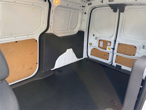 Used 2019 Ford Transit Connect XL image 13