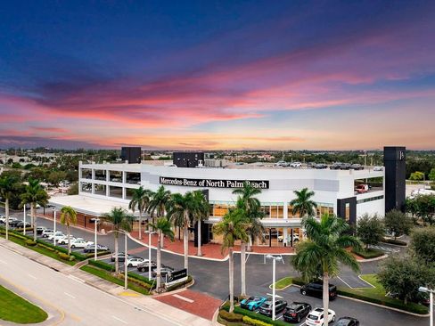 Used 2020 Mercedes-Benz G 63 AMG 4MATIC image 30