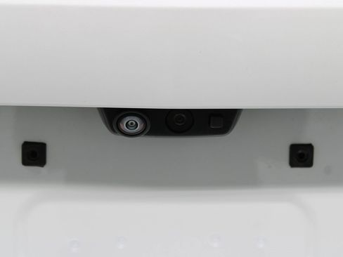 Used 2023 Cadillac Escalade Premium Luxury Platinum image 52