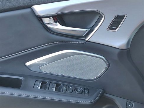 Used 2019 Acura RDX w/ Technology Package image 24