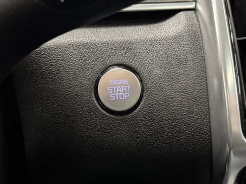 Used 2022 Kia Sorento SX image 29