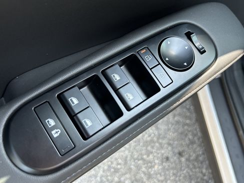 New 2026 Hyundai Palisade XRT Pro image 18