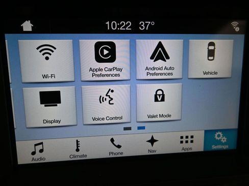 Used 2017 Ford Mustang Shelby GT350R w/ GT350R Equipment Group 920A image 32