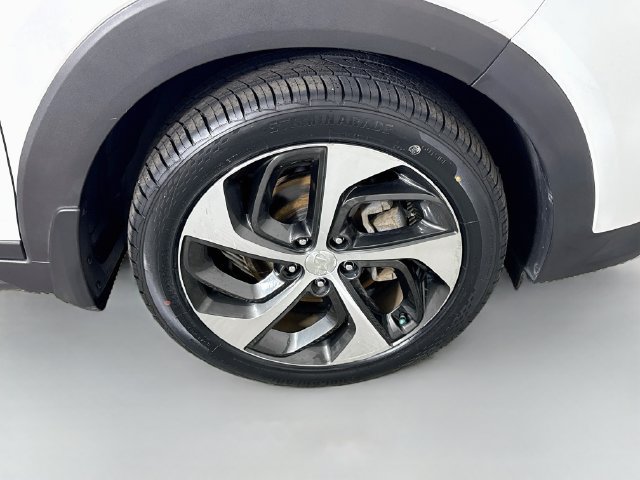 Used 2016 Hyundai Tucson Sport AWD/4WD image 31
