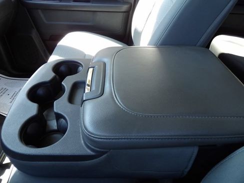 Used 2015 RAM 1500 Tradesman w/ Popular Equipment Group AWD/4WD image 28