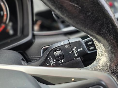 Used 2019 BMW X2 sDrive28i w/ Convenience Package FWD image 35