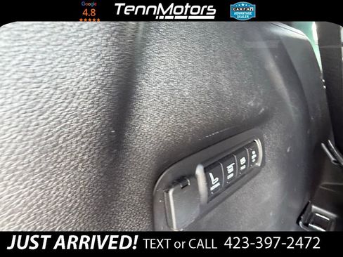 Used 2017 Ford Explorer Sport w/ Equipment Group 401A AWD/4WD image 17