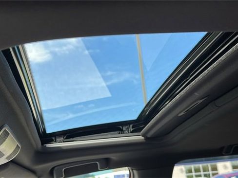 Used 2022 Mitsubishi Outlander GT image 13