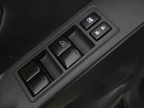 Used 2022 Nissan Frontier S w/ Technology Package AWD/4WD image 25