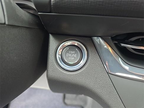 New 2026 Buick Envista Preferred w/ Convenience I Package image 27