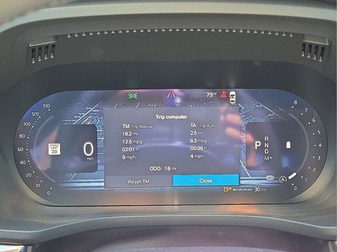 New 2026 Volvo XC60 B5 Plus w/ Protection Package Premier image 25