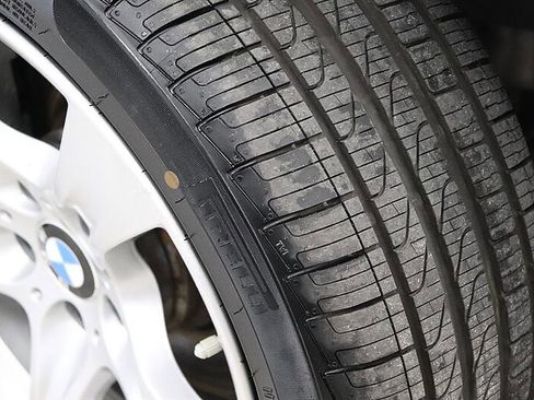 Used 2011 BMW 335i Convertible RWD image 61