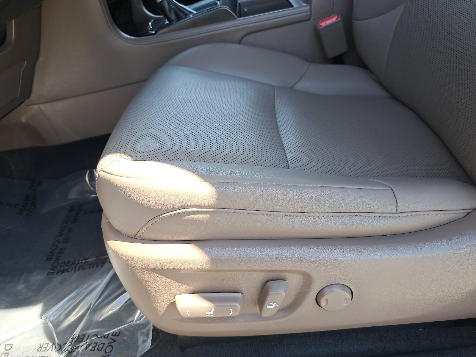 Used 2022 Lexus GX 460 Premium w/ Premium Package AWD/4WD image 32