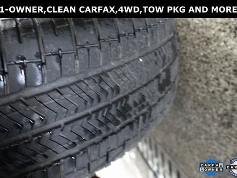 Used 2024 Ford F150 XLT image 29