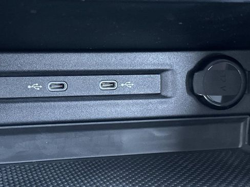 New 2026 Volkswagen Taos S image 22