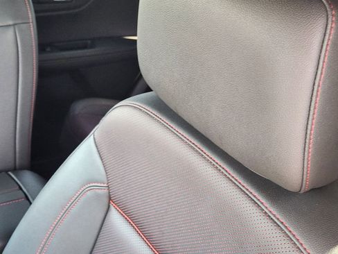 Used 2025 Chevrolet Blazer RS image 16