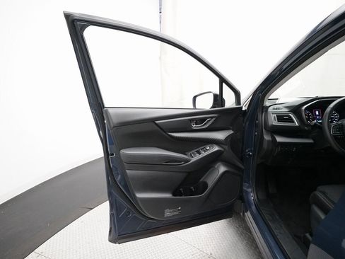 Used 2023 Subaru Ascent Premium w/ Convenience Package image 29