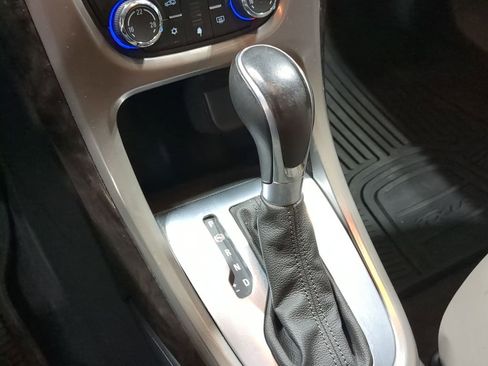 Used 2016 Buick Verano image 41