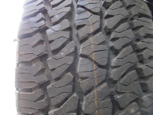 Used 2019 Ford F350 XL w/ Power Equipment Group image 36