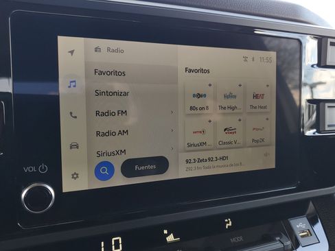 Used 2024 Toyota Tundra SR image 20