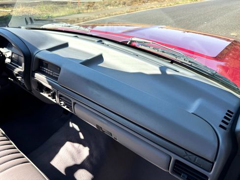 Used 1995 Ford F150 XL image 27