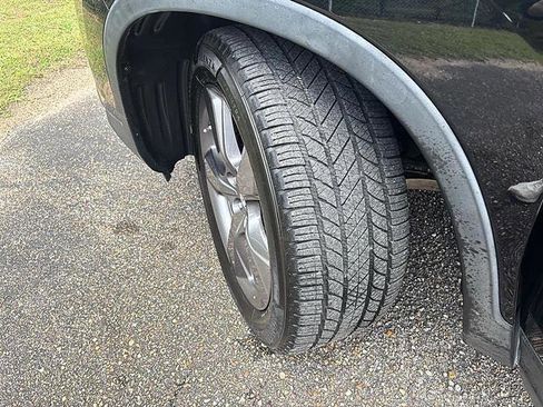 Used 2021 Honda Passport Touring image 57