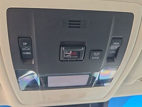 Used 2020 Lexus ES 350 350 image 31