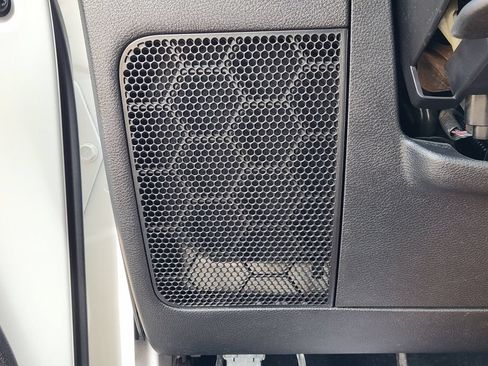 Used 2013 Jeep Wrangler Sport AWD/4WD image 22
