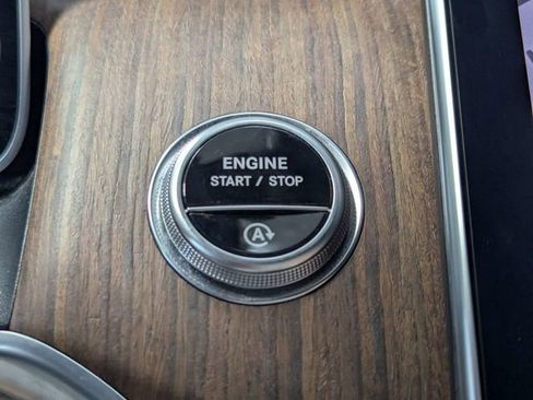 Used 2023 Mercedes-Benz GLC 300 w/ Exclusive Trim Package image 23