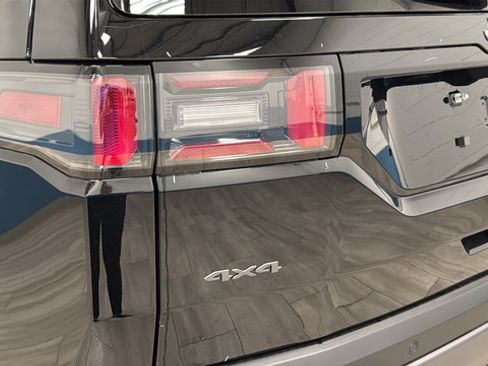 New 2026 Jeep Cherokee Limited AWD/4WD image 40