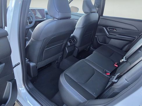 Used 2026 MAZDA CX-5 Preferred AWD/4WD image 12