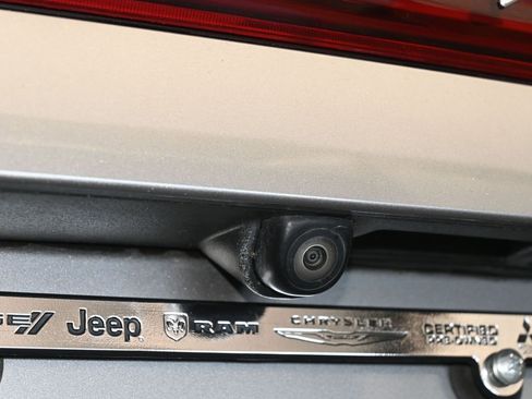 Used 2024 Kia Seltos S image 34