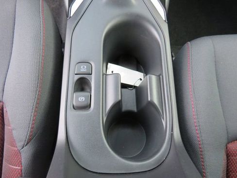 Certified 2026 Toyota Corolla SE image 23