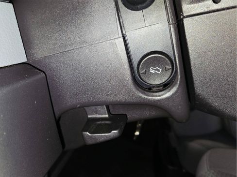 Used 2013 Ford F150 XLT w/ Luxury Equipment Group AWD/4WD image 31