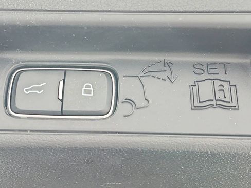 Used 2022 Ford Explorer Timberline AWD/4WD image 52