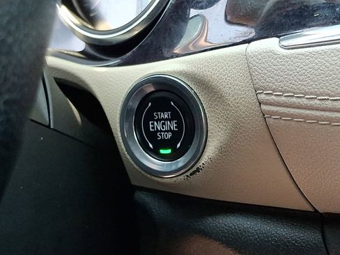 Certified 2023 Buick Encore GX Preferred w/ Cold Weather Comfort Package FWD image 24