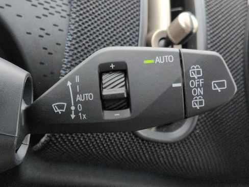 Used 2025 MINI Cooper Countryman S image 27