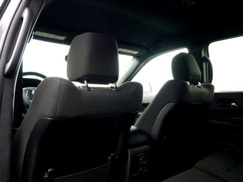 New 2026 Dodge Durango GT image 27