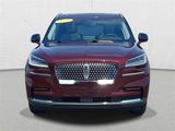 Used 2022 Lincoln Aviator Reserve w/ Elements Package Plus image 2