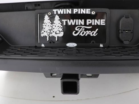 Used 2026 RAM 1500 Rebel w/ Rebel Level 1 Equipment Group AWD/4WD image 13