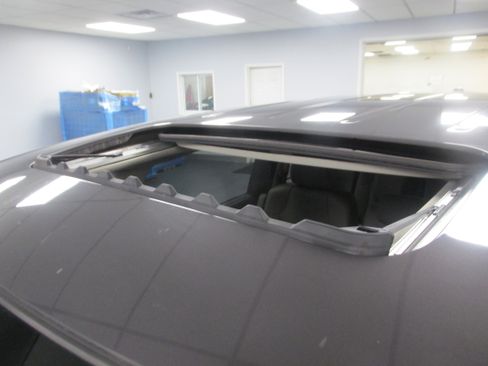 Used 2016 Honda Odyssey EX-L image 43