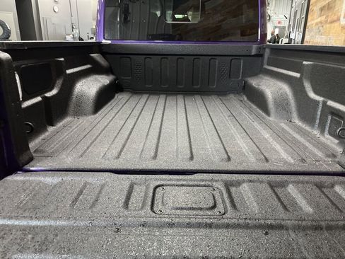 New 2026 Jeep Gladiator Rubicon image 24