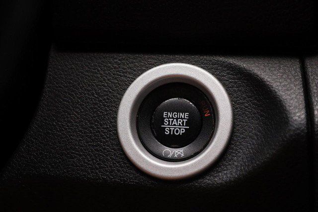 Used 2017 RAM 1500 Rebel w/ Luxury Group AWD/4WD image 14