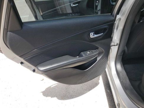 Used 2016 Dodge Dart SE w/ Convenience Group image 17