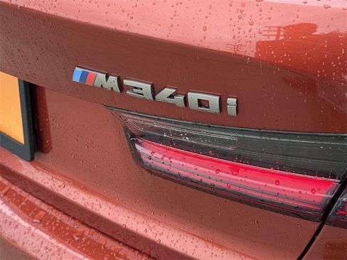 Used 2021 BMW M340i image 31