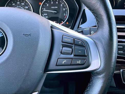 Used 2017 BMW X1 sDrive28i image 24