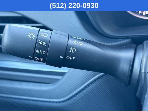 New 2026 Subaru Forester Limited image 13