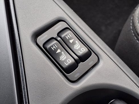 New 2026 Subaru Crosstrek 2.0i Premium image 9