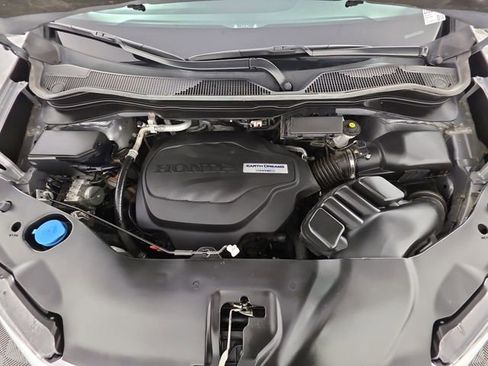 Used 2020 Honda Pilot EX-L image 48