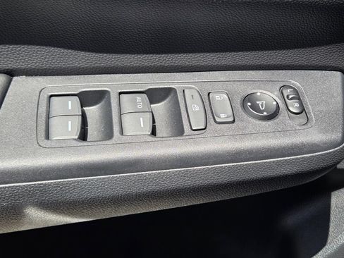 Certified 2024 Honda CR-V LX image 29
